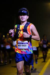 BIB: 121952, 41433
                            <button type="button" onclick="openModal(7644908)" class="btn btn-primary btn-sm float-right btn-popup" data-toggle="modal" data-target=".modal-high-quality">
                        <i class="fas fa-shopping-cart"></i> Add to Cart
                    </button>
                                            <button type="button" onclick="isThisMe(7644908, true)" class="btn btn-success btn-sm float-right btn-popup btn-isme hidden" data-toggle="tooltip" data-placement="bottom" title="นี่คือรูปของคุณใช่ไหม คลิกที่นี่เพื่อเอาเข้าอัลบั้ม">
                        <i class="fas fa-plus"></i> Add to album
                    </button>
                    <button type="button" onclick="isThisMe(7644908, false)" class="btn btn-warning btn-sm float-right btn-popup btn-isnotme hidden">
                        <i class="fas fa-ban"></i> Remove from album
                    </button>